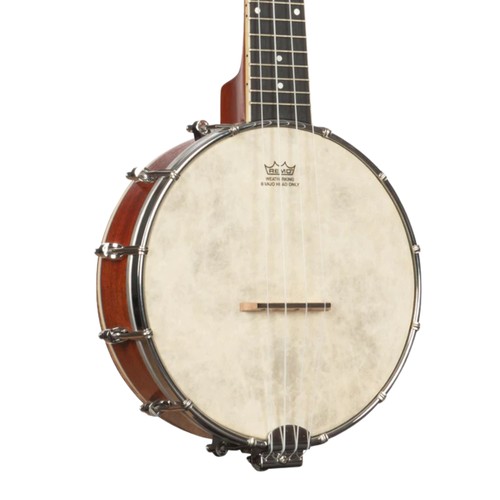 Ukulele banjo concerto kala - concerto,