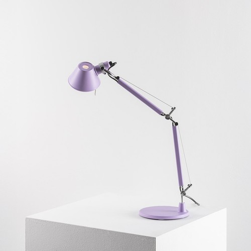 Tolomeo micro con base - tolomeo,