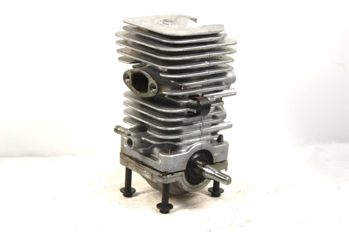 Poulan p3816 gas powered 38cc - poulan,