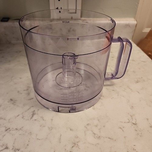 Braun oem food processor - oem,