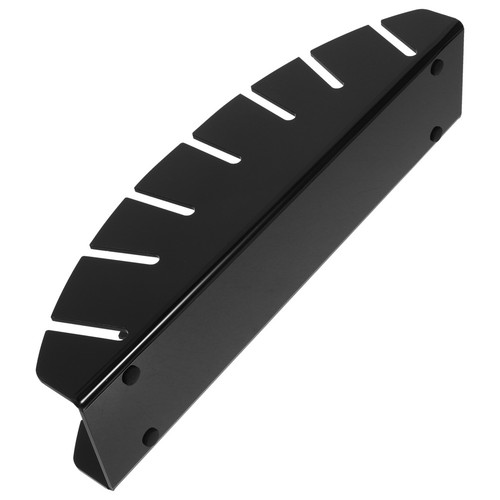 Espositore cappelli scaffale - espositore,