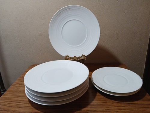 Set piatti coquet limoges - set, ji