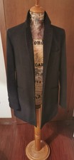 Coppotto hermitage uomo - , 50