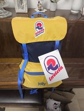 Zaino invicta jolly - zaino,