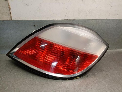 93190305 faro posteriore