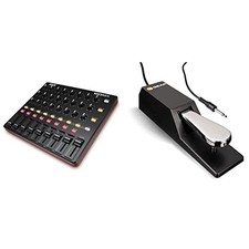 Akai professional midimix - midimix,