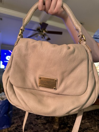 Borsa marc jacobs - marc,