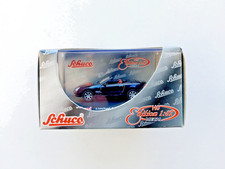 Limited schuco edition 1 - -,