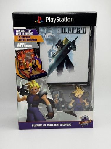 Console heroes final - console,
