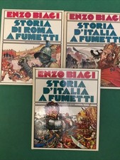 Storia roma italia a - roma, e