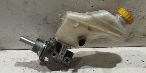 Pompa freni per fiat 500 - per,