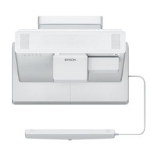 Epson videoproiettore - epson,