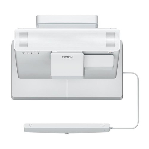 Epson videoproiettore - epson,