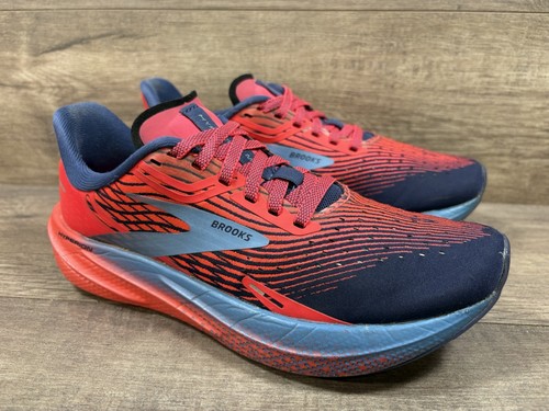 Scarpe corsa brooks - da,