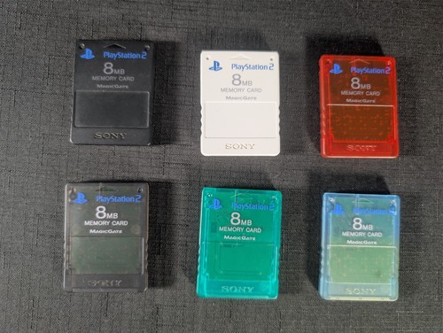Official sony playstation - playstation, 2