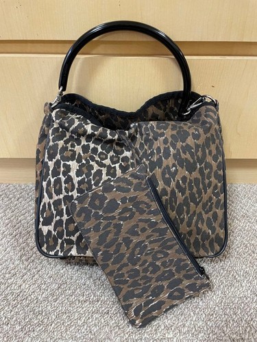 Borsa dolce gabbana tela - borsa, in