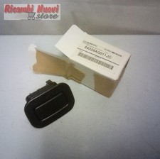 Subaru fermo attacco - fermo,