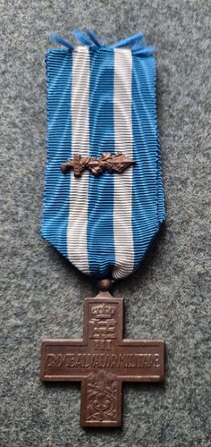 Regno vittorio emanuele iii - regno,