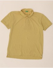 Polo uomo benetton grande - benetton,