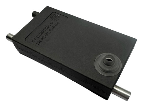 Scambiatore calore per - scambiatore, di
