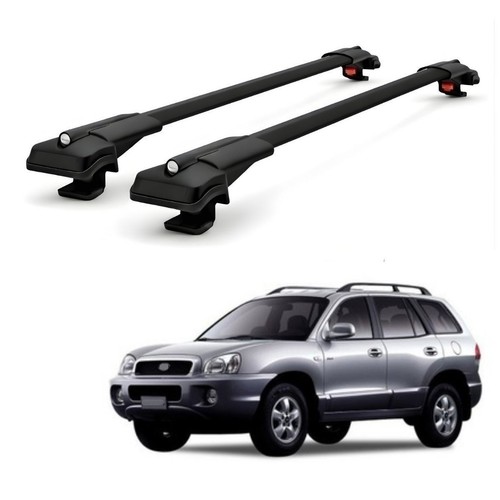 Per hyundai santa - per,
