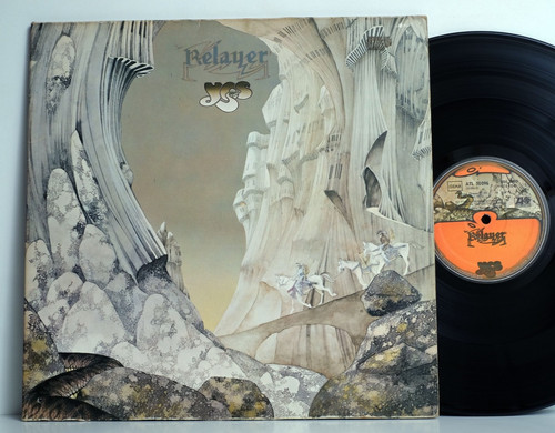 Yes relayer gat - ,