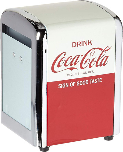 Cc381 coca cola dispenser - cc381, coca-cola