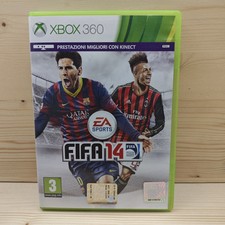 Fifa pal ita per - 14,