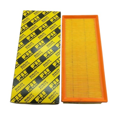 Filtro aria motore - motore, compatibile