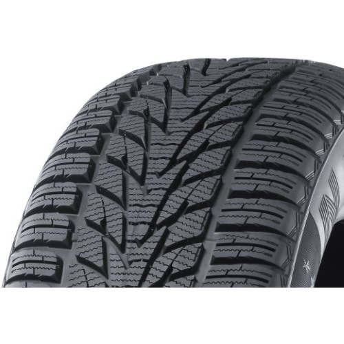 Gomme auto invernali 225 - auto, 45