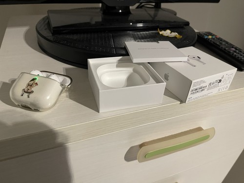 Airpro auricolari bluetooth - auricolari,
