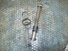 Kit pompante forcella - kit,