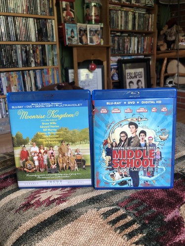 Moonrise kingdom blu - moonrise,