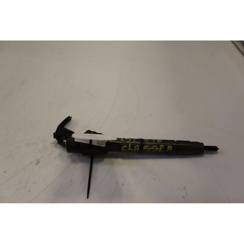 Iniettore diesel mercedes - diesel,