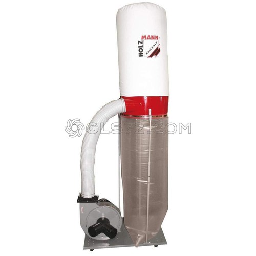 Aspiratore trucioli polvere - aspiratore,