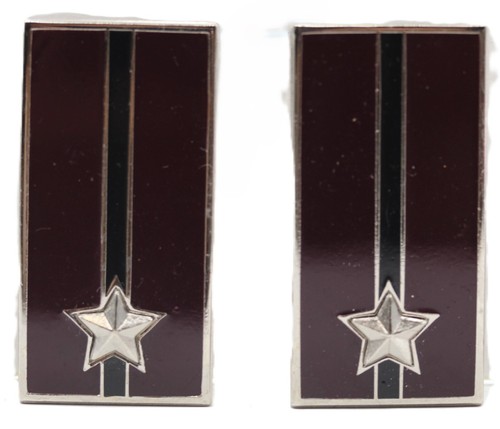 Mostrine esercito italiano - mostrine,