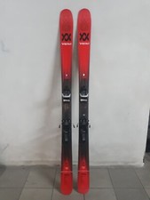 Sci ski völkl - ski,