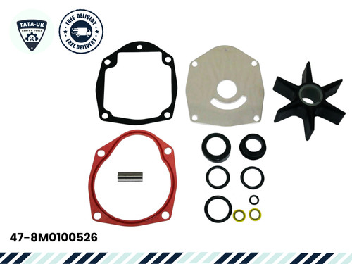 8m0100526 kit riparazione - 47-8m0100526,
