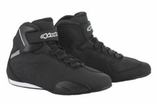 Scarpe moto alpinestars sektor - scarpe,