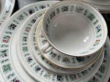 Arazzo royal doulton tc1024 - arazzo,