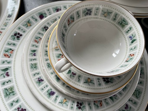 Arazzo royal doulton - royal, tc1024
