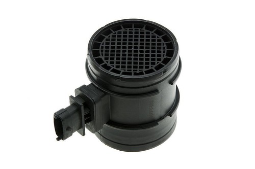 Sonda misuratore aria - misuratore,