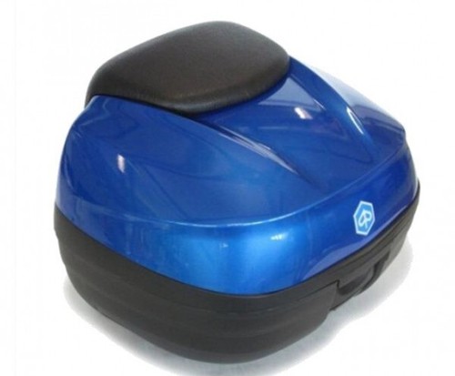 Kit bauletto 37l piaggio mp3 - kit,
