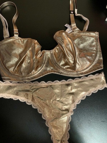 Victoria secret sfoderato - victoria's,