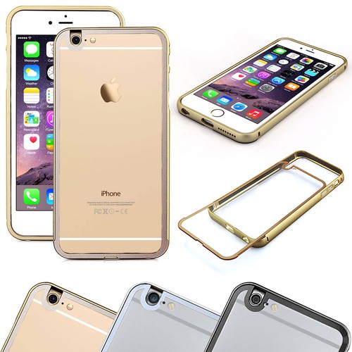 Apple iphone plus aviation - iphone,