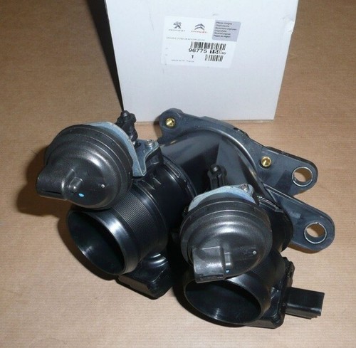 Citroen ds4 ds5 - c4, c5