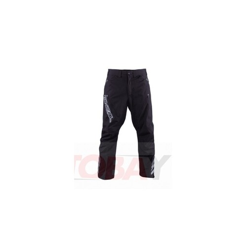 Pantaloni freeride oneal - pantaloni,