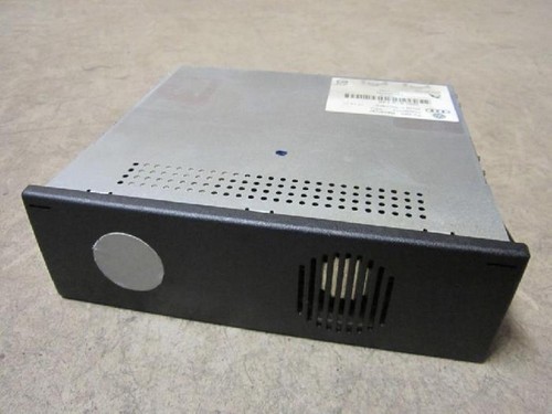Modulo radio mfd ricevitore - radio,