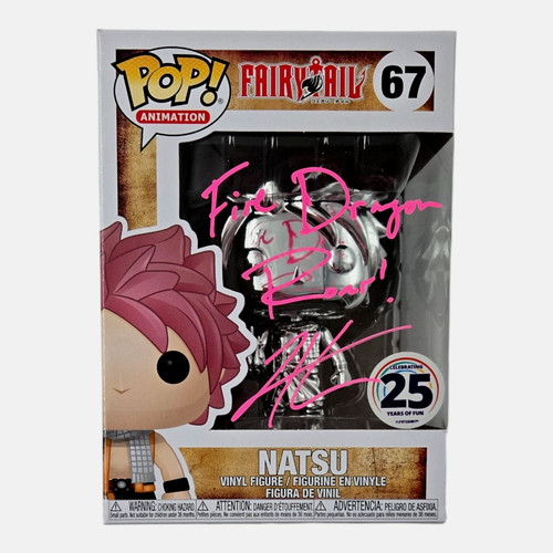 Autografo todd haberkorn - todd,