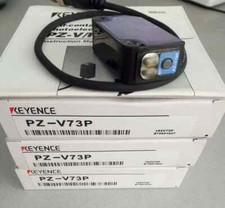 1pc keyence v73p - 1pc, pz-v73p